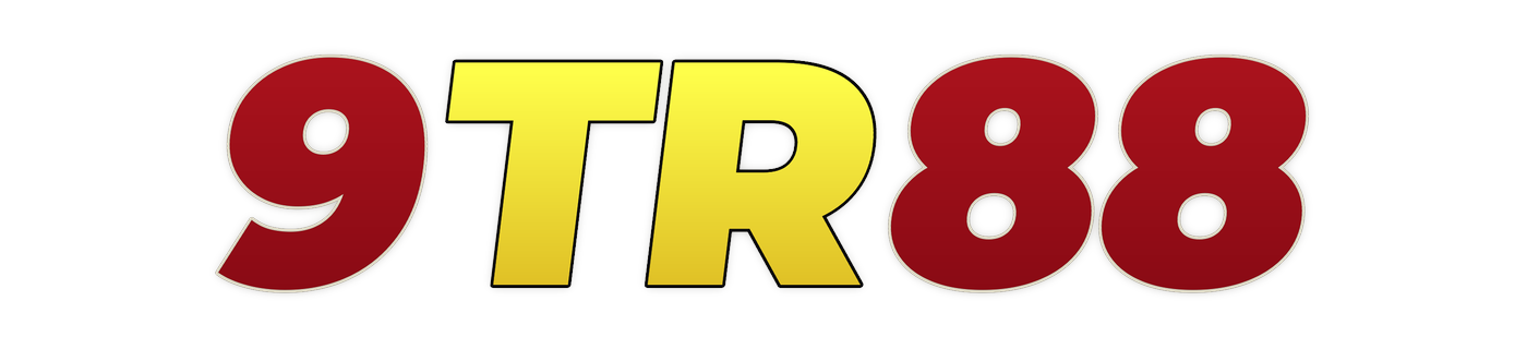 9tr88